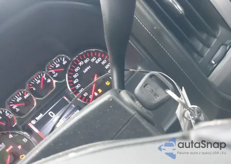 2015 GMC Sierra 1500 Slt from USA, damaged, VIN 1GTV2VEC7FZ247844